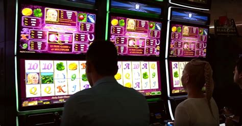 casino slovenija